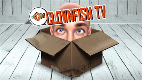 jackbox live tv.